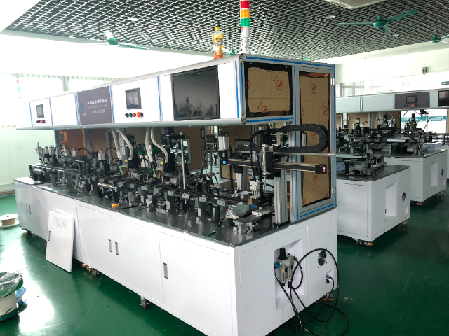 廣東單面HB鐵殼機設備,鐵殼機