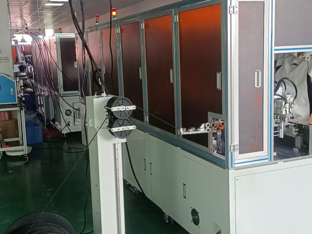 東莞MINI DP/DP前處理自動機(jī) 歡迎咨詢 東莞市翔燁電子設(shè)備供應(yīng)