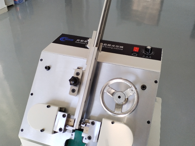 紹興IGBT剪腳機價格