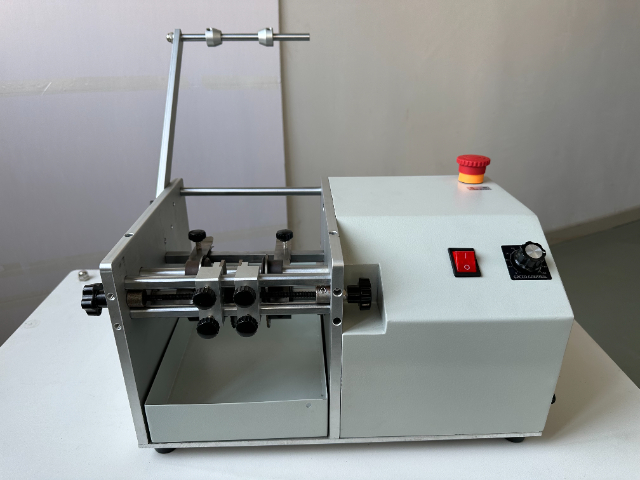 紹興IGBT剪腳機價格,剪腳機