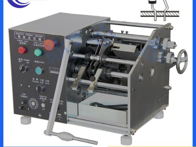 惠州剪腳機定制廠家