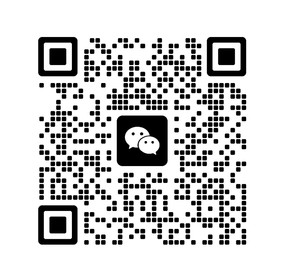 东莞市鼎合鑫电子科技有限公司