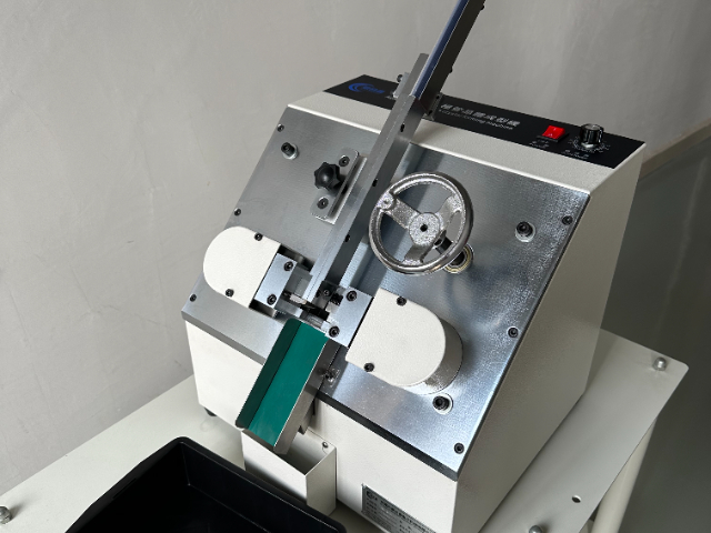 東莞IGBT成型機(jī)定制廠家 東莞市鼎合鑫電子科技供應(yīng)