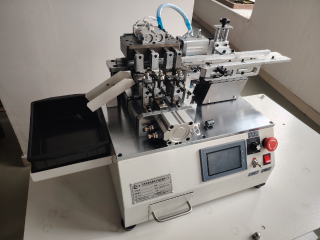 紹興銷售成型機廠家,成型機