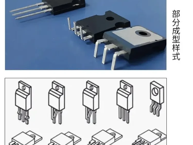 江蘇國產成型機生產廠家