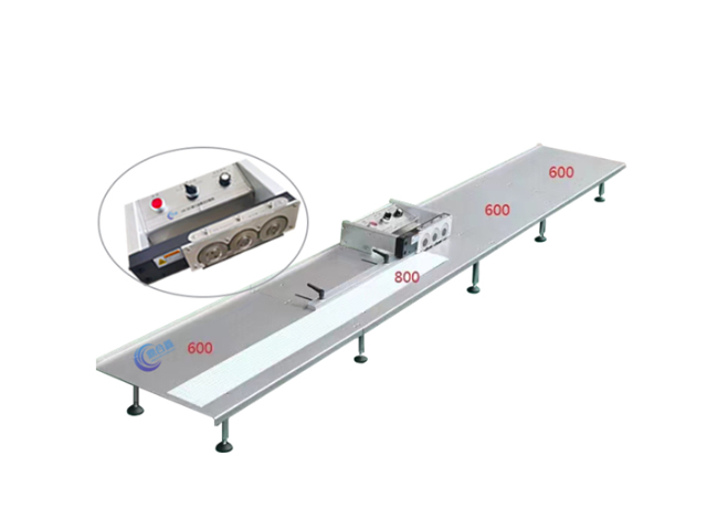 東莞激光分板機(jī)廠家報(bào)價(jià) 東莞市鼎合鑫電子科技供應(yīng)