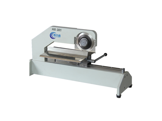 東莞走刀式分板機(jī)廠家 東莞市鼎合鑫電子科技供應(yīng)