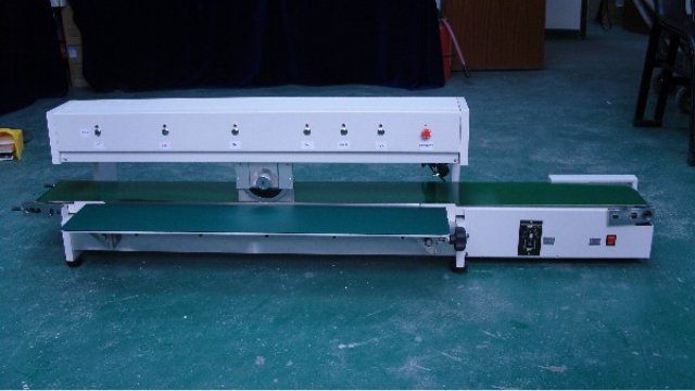 東莞走刀式分板機(jī)哪家好 東莞市鼎合鑫電子科技供應(yīng)