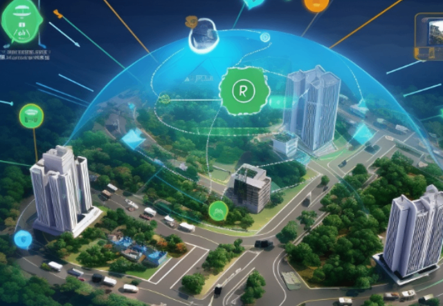 闵行区本地智能管网运营管理平台哪里买,智能管网运营管理平台