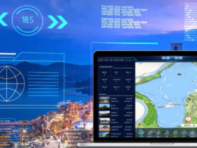闵行区本地智能管网运营管理平台哪里买,智能管网运营管理平台