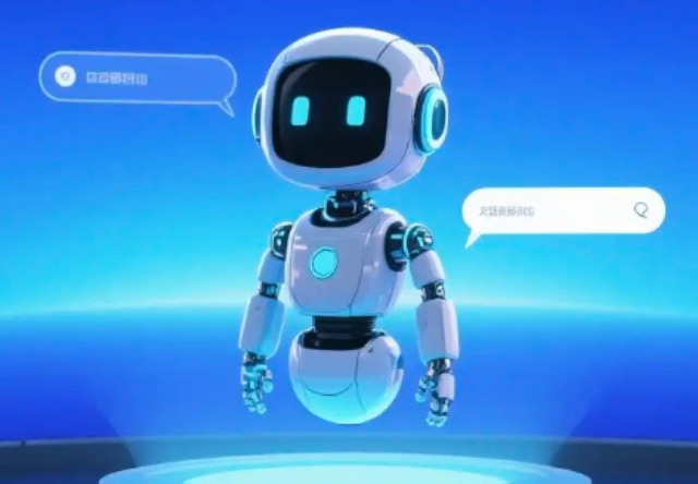 金山区质量智能客服管理平台24小时服务