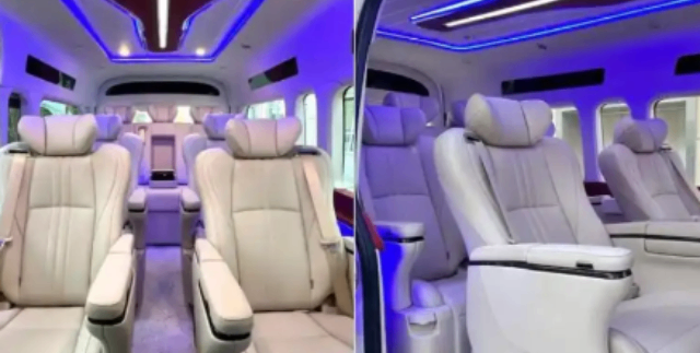 泗阳选择汽车租赁24小时服务,汽车租赁