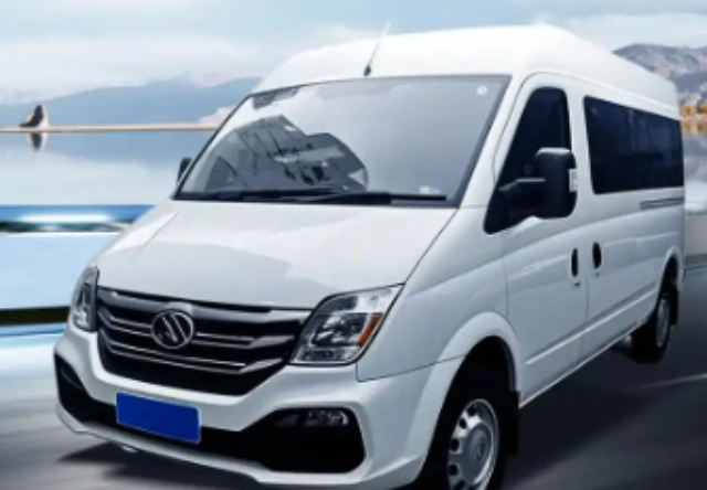 泗阳选择汽车租赁24小时服务,汽车租赁