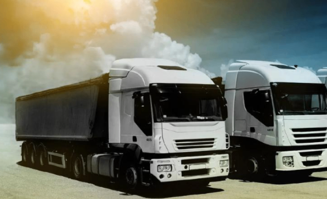 泗洪附近道路货物运输联系人,道路货物运输