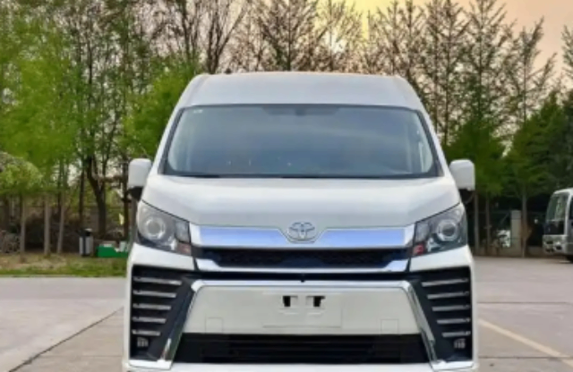 沭阳多样汽车租赁供应,汽车租赁