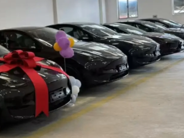 泗阳选择汽车租赁24小时服务,汽车租赁