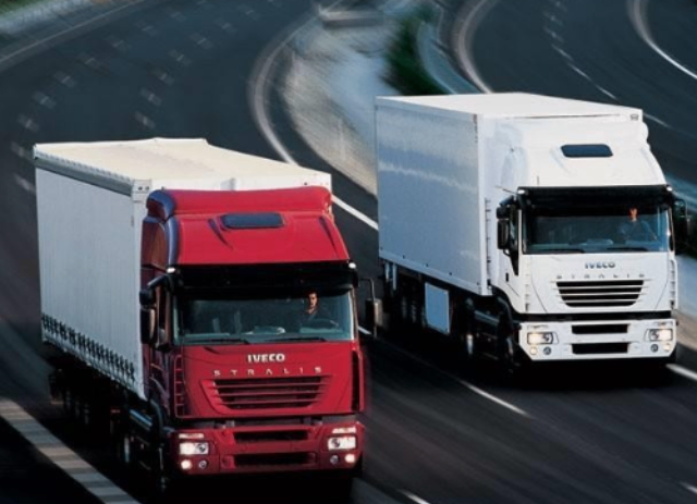 泗洪附近道路货物运输联系人,道路货物运输