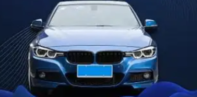 扬州各种汽车租赁图片,汽车租赁