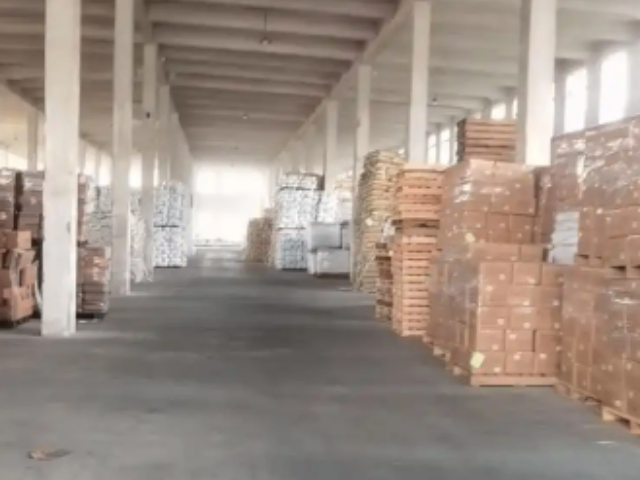 扬州各种普通货物仓储联系人,普通货物仓储