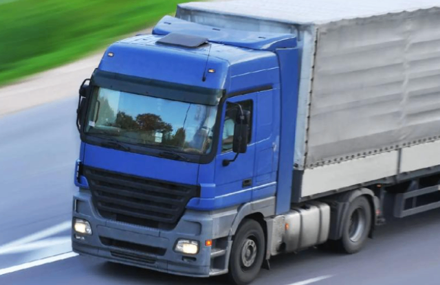 宿迁跨境道路货物运输供应商,道路货物运输
