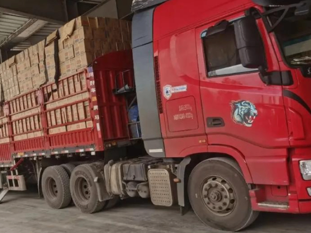 泗洪附近道路货物运输联系人,道路货物运输