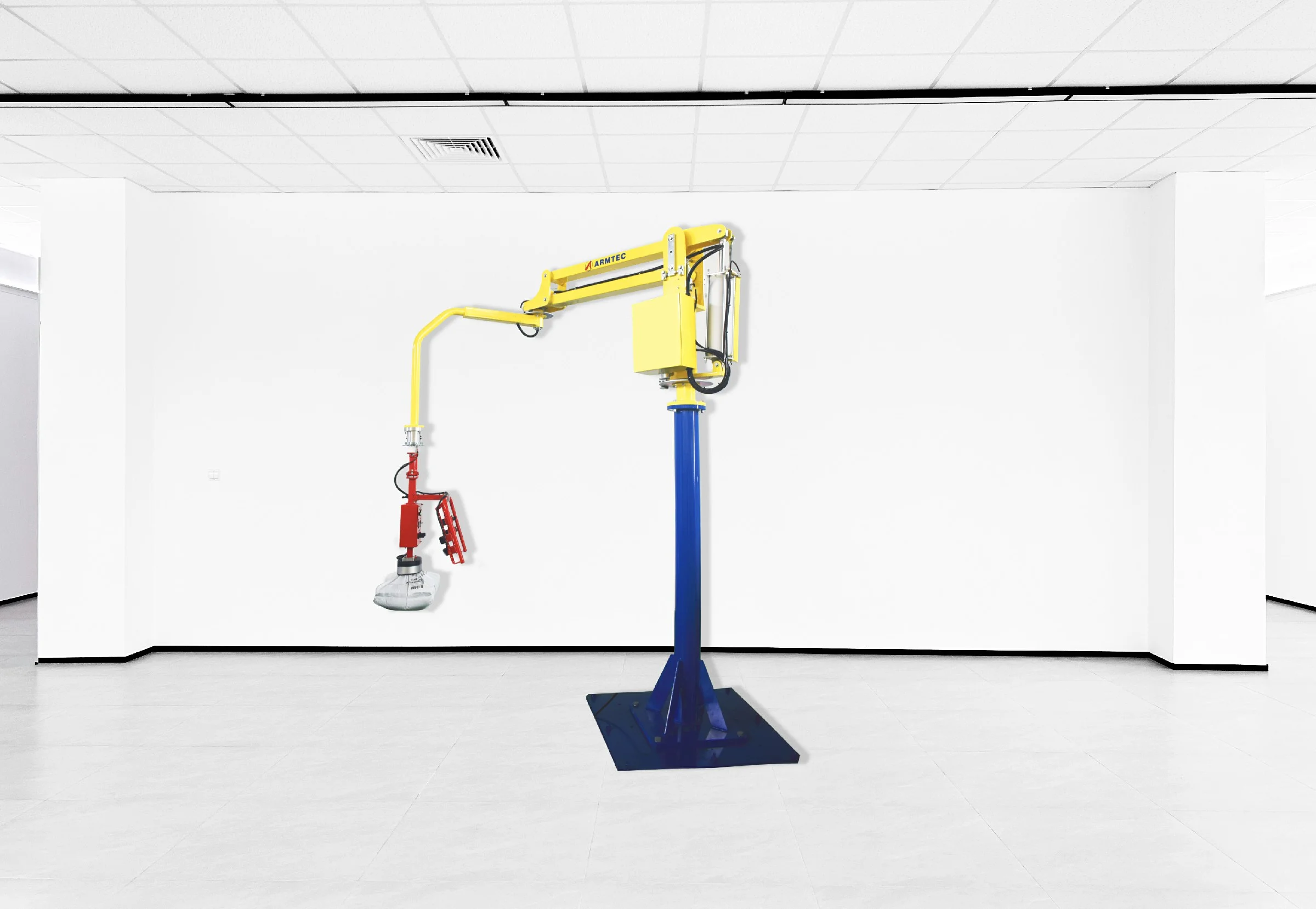 1f6f2a53eac3822698cc130e4860b836