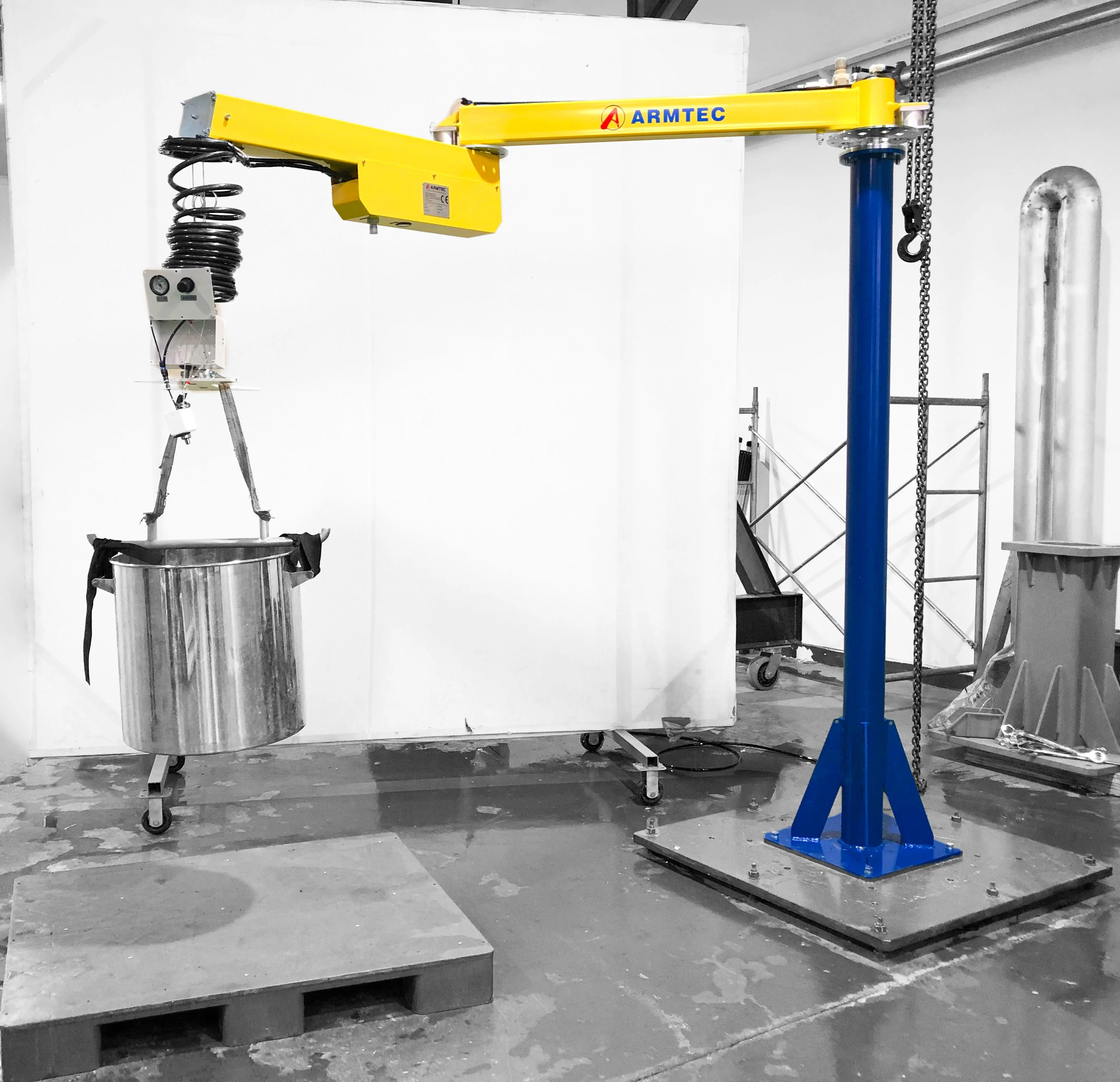 785f09fd1758764383c171ddeb740cd3