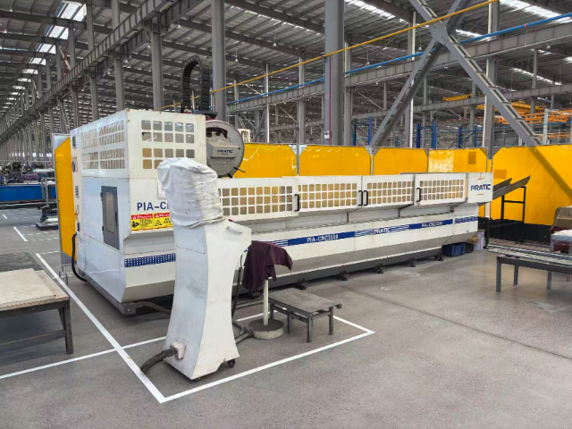 自動除濕精密空調售后服務 成都索邦信息技術供應