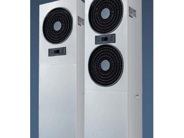 海信精密空調(diào)代理廠家 成都索邦信息技術(shù)供應(yīng)