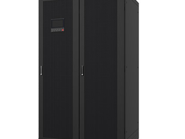 低噪音精密空調(diào)現(xiàn)貨 成都索邦信息技術(shù)供應(yīng)