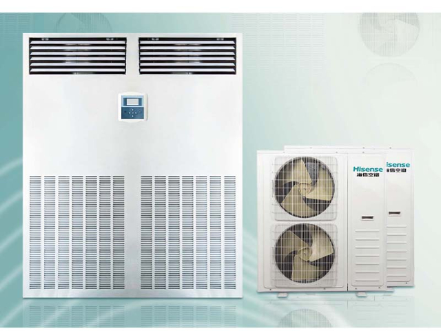 雙冷源精密空調(diào)排名 成都索邦信息技術(shù)供應(yīng)