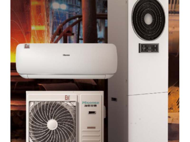 四川20KW精密空調(diào)直銷 成都索邦信息技術(shù)供應(yīng)