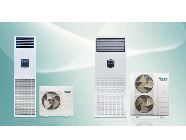 成都可遠程監控精密空調廠家直銷 成都索邦信息技術供應;