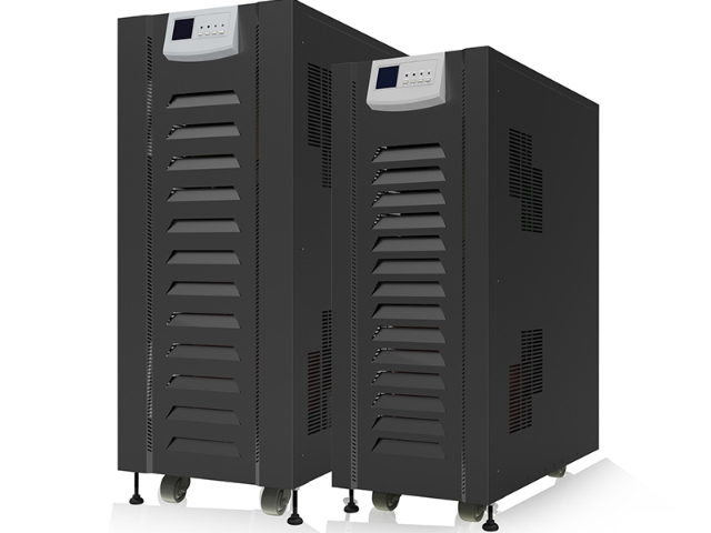 自動除濕精密空調批發商,精密空調