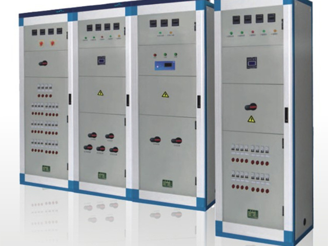 機(jī)架式精密空調(diào)購(gòu)買(mǎi)聯(lián)系電話(huà) 成都索邦信息技術(shù)供應(yīng)