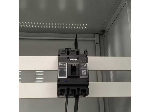 成都自动除湿精密空调生产