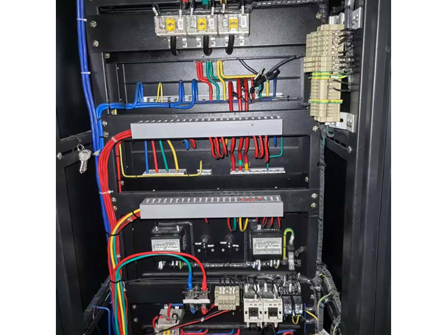 穩(wěn)定控溫控濕精密空調(diào)購買電話 成都索邦信息技術(shù)供應(yīng)