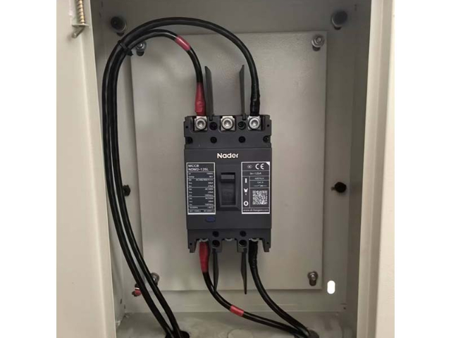 成都12.5KW精密空調(diào)廠家直銷 成都索邦信息技術供應