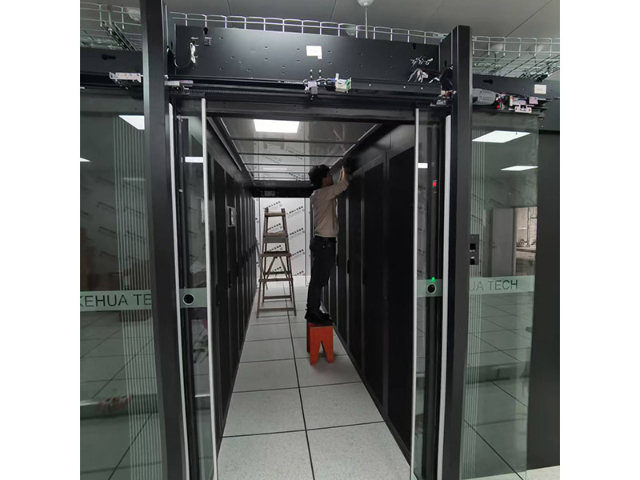 恒温恒湿精密空调定制服务,精密空调