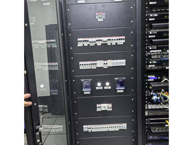 成都防爆精密空调厂家直销,精密空调