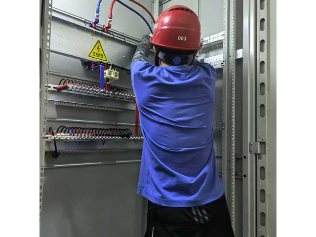 四川快速降溫精密空調(diào)生產(chǎn) 成都索邦信息技術(shù)供應(yīng);