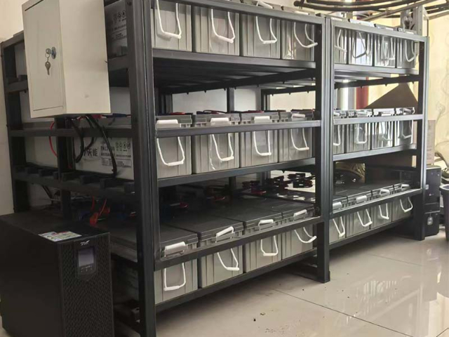 机架式精密空调经销商,精密空调