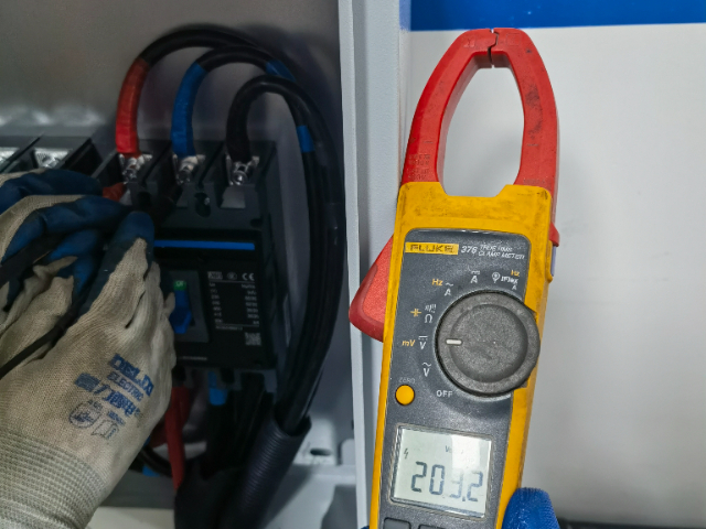 高溫蓄電池廠家現(xiàn)貨 成都索邦信息技術(shù)供應(yīng)