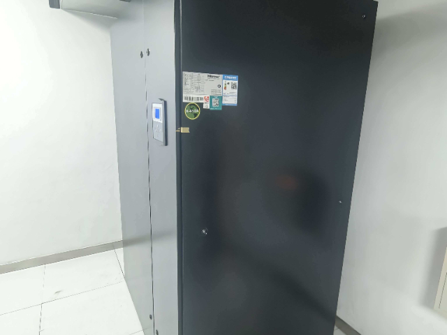 高倍率啟動蓄電池定制 成都索邦信息技術(shù)供應