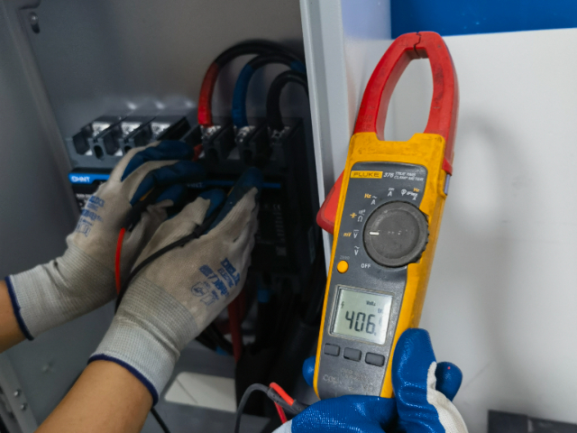 四川不间断电源蓄电池供应商,蓄电池