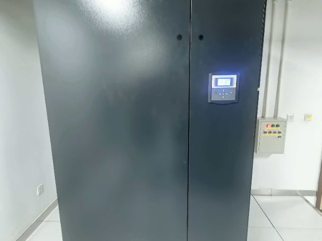 成都應(yīng)急電源蓄電池批發(fā)廠家 成都索邦信息技術(shù)供應(yīng);