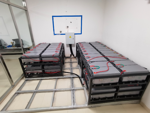 工業(yè)應(yīng)急蓄電池廠家 成都索邦信息技術(shù)供應(yīng)