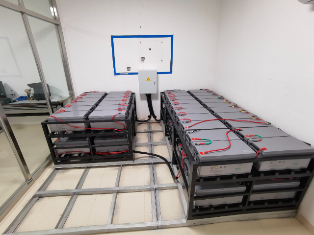 四川铅酸蓄电池供应商,蓄电池