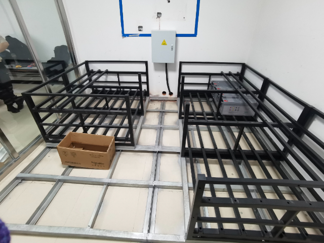 工業(yè)級鉛酸蓄電池品牌推薦 成都索邦信息技術(shù)供應(yīng)