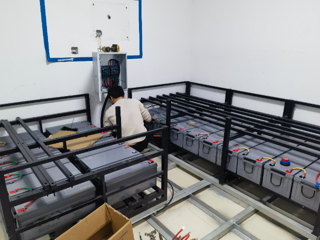 成都20小時(shí)率鉛酸蓄電池廠家 成都索邦信息技術(shù)供應(yīng)